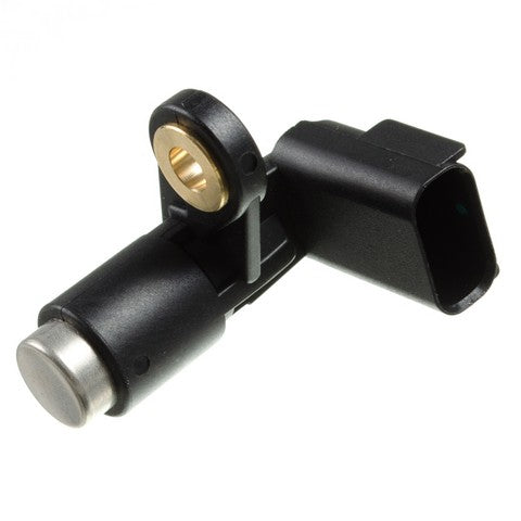 HOLSTEIN Engine Camshaft Position Sensor,Engine Crankshaft Position Sensor  2CRK0300