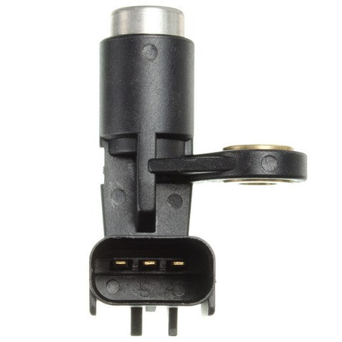https://www.ShowMeThePartsdb.com/bin/images/HolsteinParts/2CRK0300_03.jpg