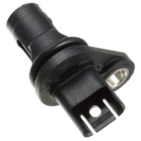 HOLSTEIN Engine Crankshaft Position Sensor  2CRK0301