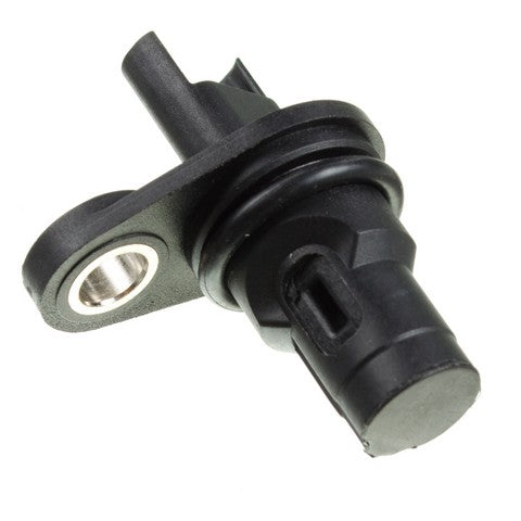HOLSTEIN Engine Crankshaft Position Sensor  2CRK0301