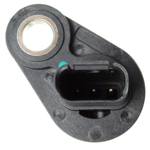https://www.ShowMeThePartsdb.com/bin/images/HolsteinParts/2CRK0301_03.jpg