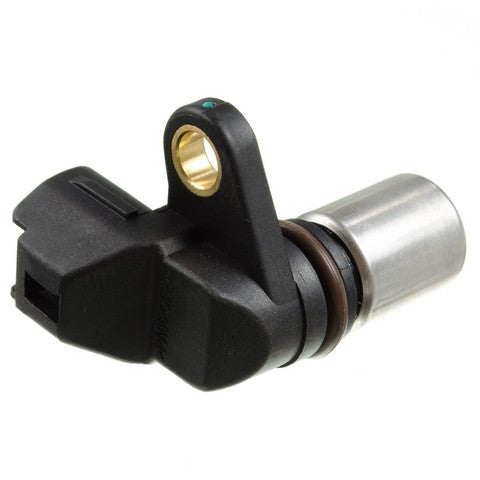HOLSTEIN Engine Crankshaft Position Sensor  2CRK0302