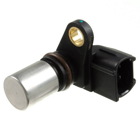 HOLSTEIN Engine Crankshaft Position Sensor  2CRK0302
