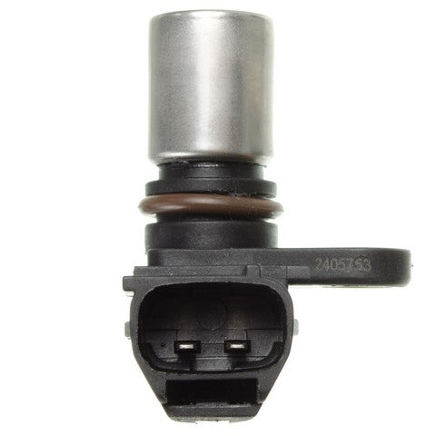 https://www.ShowMeThePartsdb.com/bin/images/HolsteinParts/2CRK0302_03.jpg