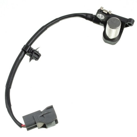HOLSTEIN Engine Crankshaft Position Sensor  2CRK0303
