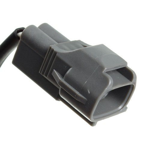 HOLSTEIN Engine Crankshaft Position Sensor  2CRK0303