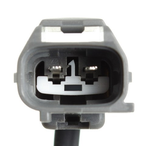 https://www.ShowMeThePartsdb.com/bin/images/HolsteinParts/2CRK0303_05.jpg