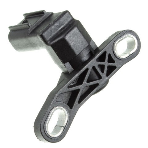 HOLSTEIN Engine Crankshaft Position Sensor  2CRK0304