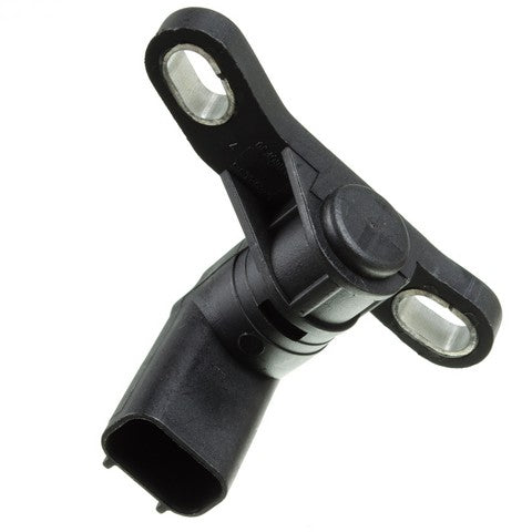 HOLSTEIN Engine Crankshaft Position Sensor  2CRK0304