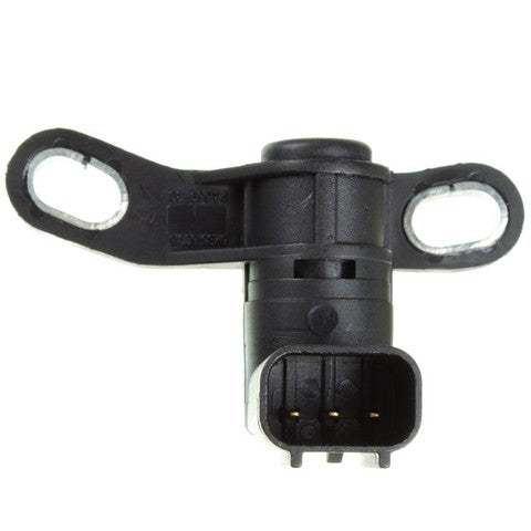 https://www.ShowMeThePartsdb.com/bin/images/HolsteinParts/2CRK0304_03.jpg