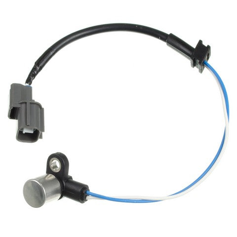 HOLSTEIN Engine Crankshaft Position Sensor  2CRK0305