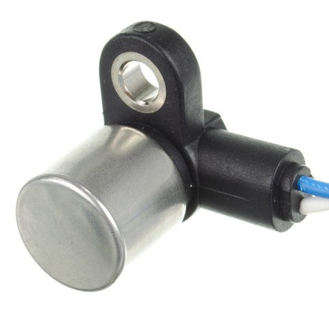 HOLSTEIN Engine Crankshaft Position Sensor  2CRK0305