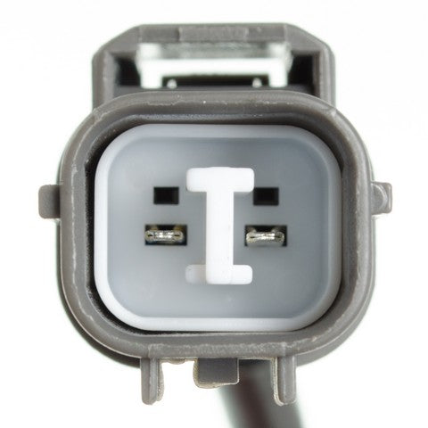 https://www.ShowMeThePartsdb.com/bin/images/HolsteinParts/2CRK0305_05.jpg