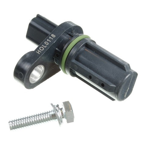 HOLSTEIN Engine Crankshaft Position Sensor  2CRK0307