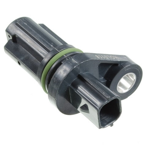 https://www.ShowMeThePartsdb.com/bin/images/HolsteinParts/2CRK0307_02.jpg