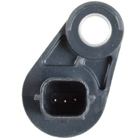 HOLSTEIN Engine Crankshaft Position Sensor  2CRK0307