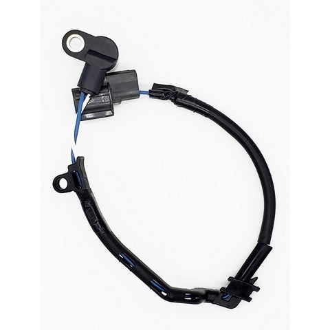 HOLSTEIN Engine Crankshaft Position Sensor  2CRK0308