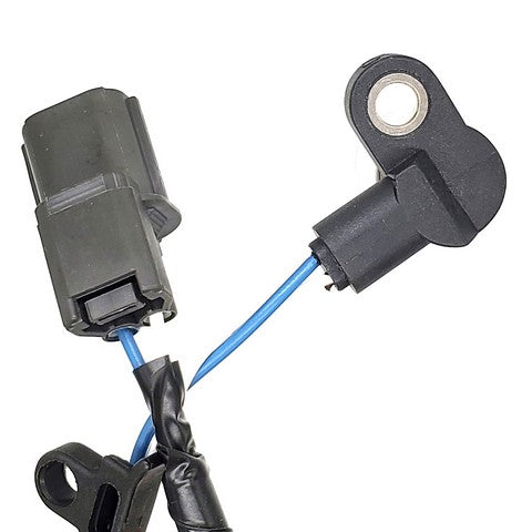 https://www.ShowMeThePartsdb.com/bin/images/HolsteinParts/2CRK0308_02.jpg