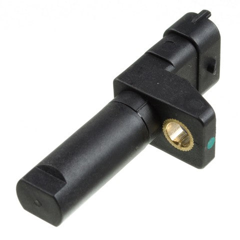 HOLSTEIN Engine Crankshaft Position Sensor  2CRK0313