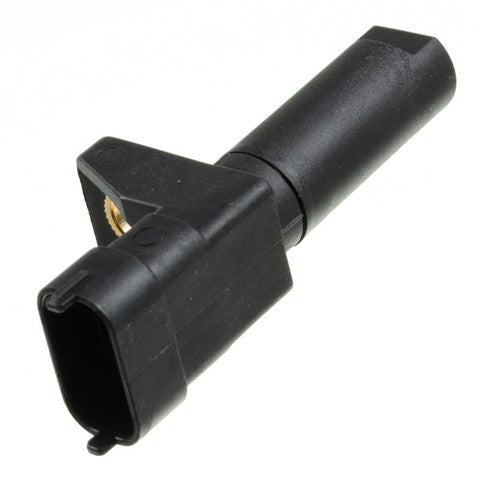 HOLSTEIN Engine Crankshaft Position Sensor  2CRK0313