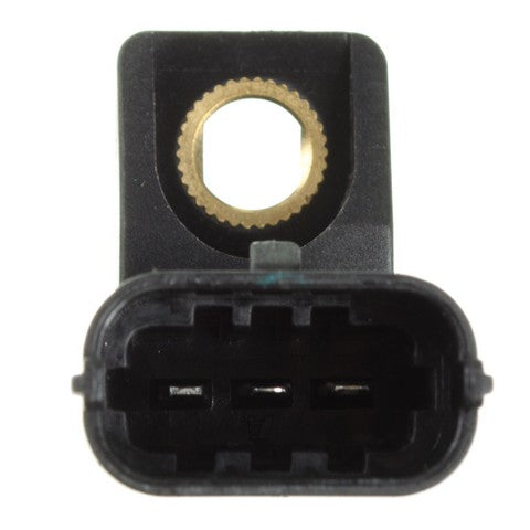 https://www.ShowMeThePartsdb.com/bin/images/HolsteinParts/2CRK0313_03.jpg