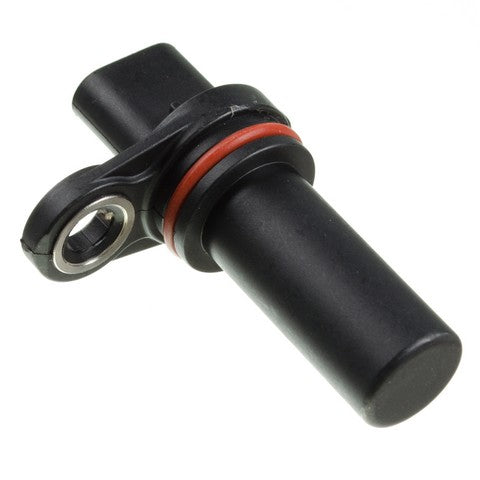 HOLSTEIN Engine Crankshaft Position Sensor  2CRK0314