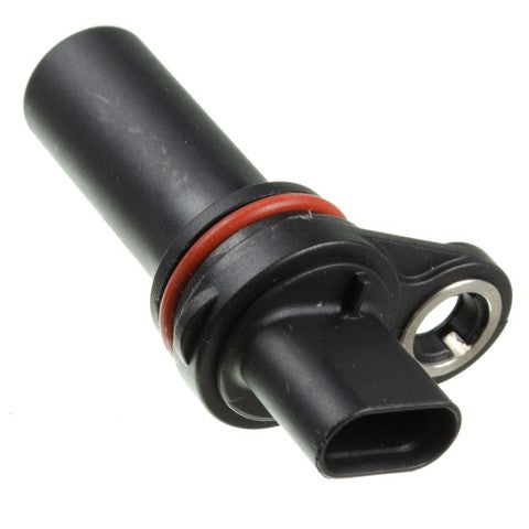 https://www.ShowMeThePartsdb.com/bin/images/HolsteinParts/2CRK0314_02.jpg