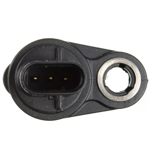 HOLSTEIN Engine Crankshaft Position Sensor  2CRK0314