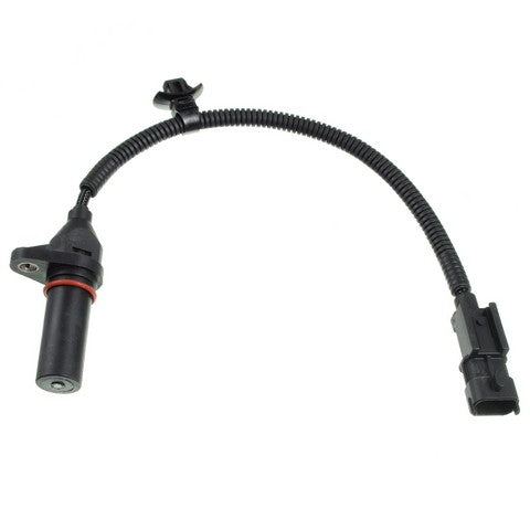 HOLSTEIN Engine Crankshaft Position Sensor  2CRK0316