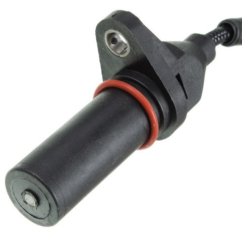 HOLSTEIN Engine Crankshaft Position Sensor  2CRK0316