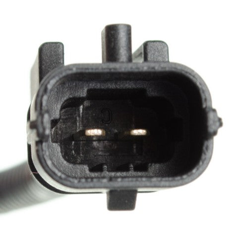 https://www.ShowMeThePartsdb.com/bin/images/HolsteinParts/2CRK0316_05.jpg