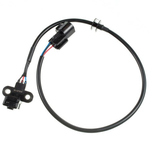 HOLSTEIN Engine Crankshaft Position Sensor  2CRK0317