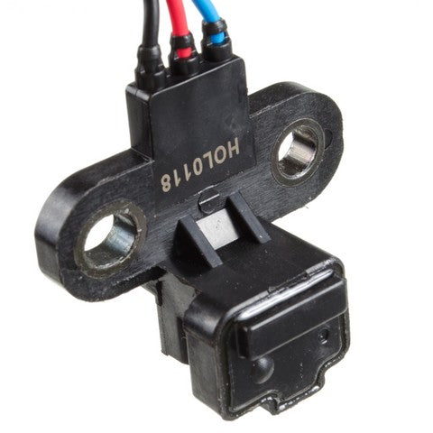 HOLSTEIN Engine Crankshaft Position Sensor  2CRK0317