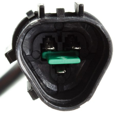 https://www.ShowMeThePartsdb.com/bin/images/HolsteinParts/2CRK0317_05.jpg