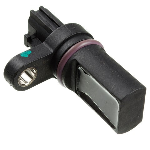 HOLSTEIN Engine Crankshaft Position Sensor  2CRK0318