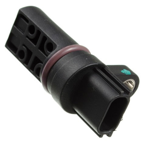 HOLSTEIN Engine Crankshaft Position Sensor  2CRK0318