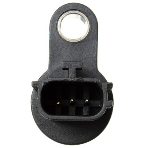 https://www.ShowMeThePartsdb.com/bin/images/HolsteinParts/2CRK0318_03.jpg