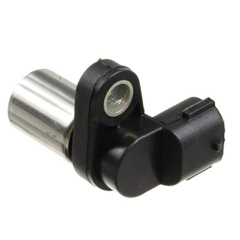 HOLSTEIN Engine Crankshaft Position Sensor  2CRK0320