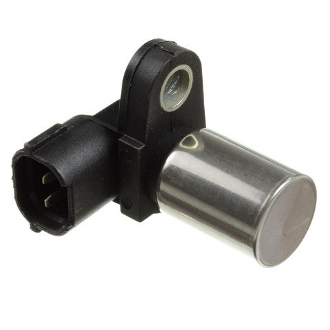 https://www.ShowMeThePartsdb.com/bin/images/HolsteinParts/2CRK0320_02.jpg