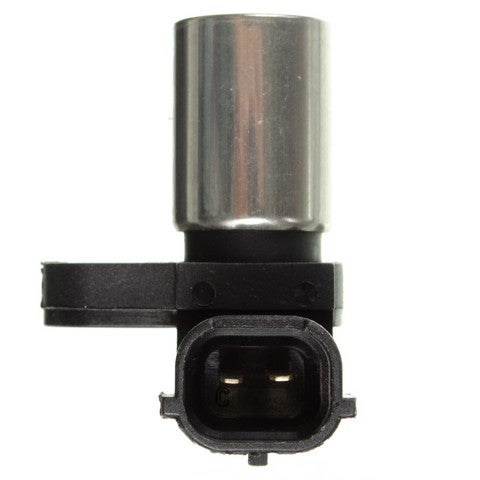 HOLSTEIN Engine Crankshaft Position Sensor  2CRK0320