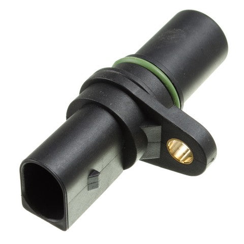 HOLSTEIN Engine Crankshaft Position Sensor  2CRK0327