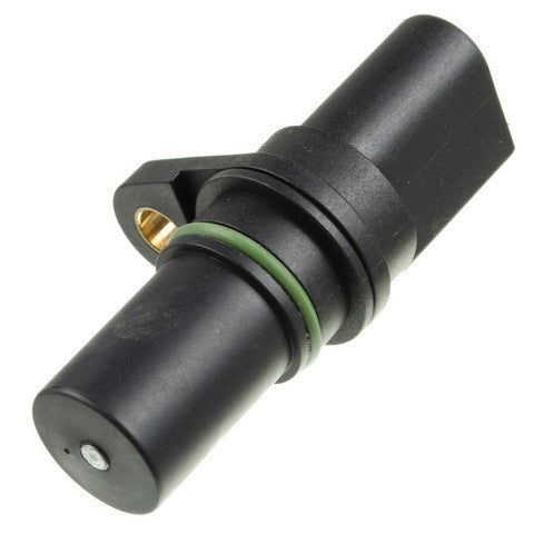 https://www.ShowMeThePartsdb.com/bin/images/HolsteinParts/2CRK0327_02.jpg