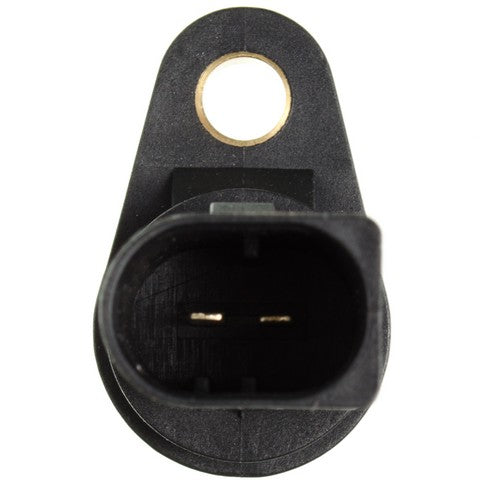 HOLSTEIN Engine Crankshaft Position Sensor  2CRK0327