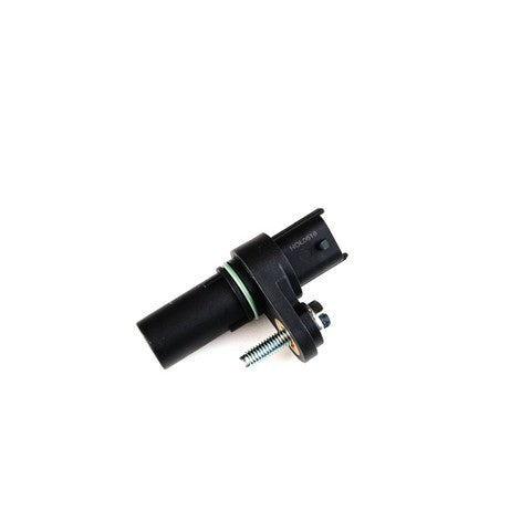 HOLSTEIN Engine Crankshaft Position Sensor  2CRK0332
