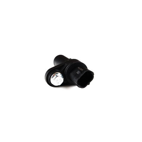 https://www.ShowMeThePartsdb.com/bin/images/HolsteinParts/2CRK0332_02.jpg