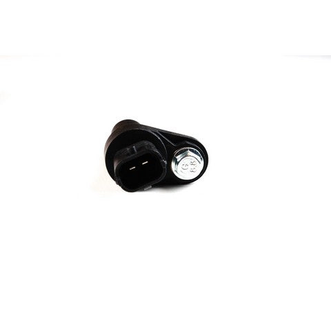 HOLSTEIN Engine Crankshaft Position Sensor  2CRK0332