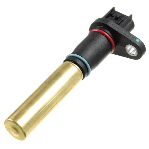 HOLSTEIN Engine Crankshaft Position Sensor  2CRK0333