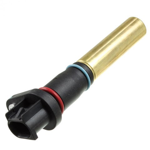 https://www.ShowMeThePartsdb.com/bin/images/HolsteinParts/2CRK0333_02.jpg