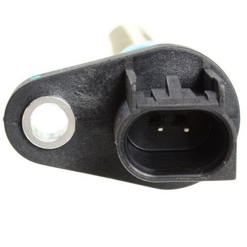 HOLSTEIN Engine Crankshaft Position Sensor  2CRK0333