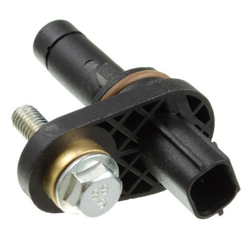 HOLSTEIN Engine Crankshaft Position Sensor  2CRK0335